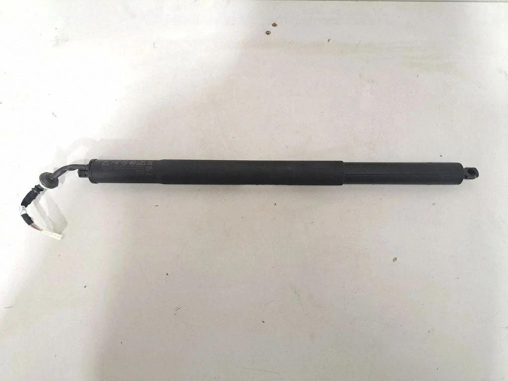 Tagaluugi gaasiamortisaator 9482800