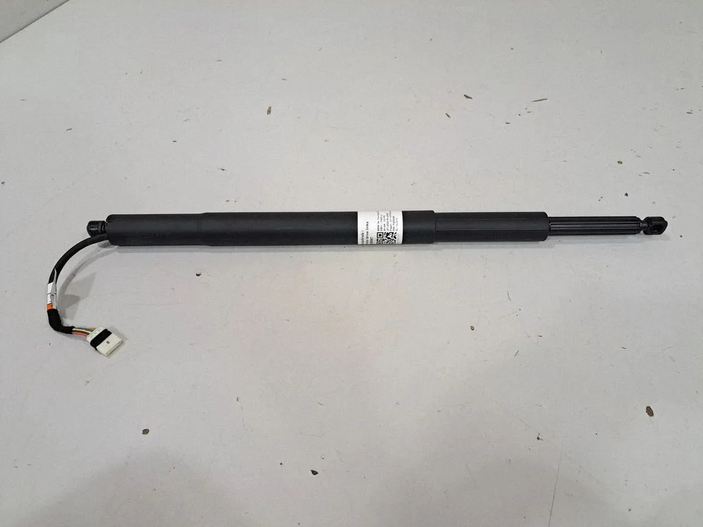 Aizmugurējā vāka amortizators – BMW 3. sērija G20 G21 (2019-)
