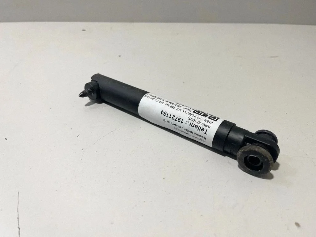 Tailgate/trunk strut/damper 7473097