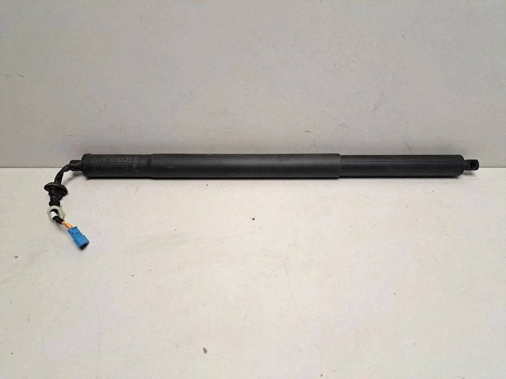 Tailgate/trunk strut/damper – BMW X7 G07 (2018-)