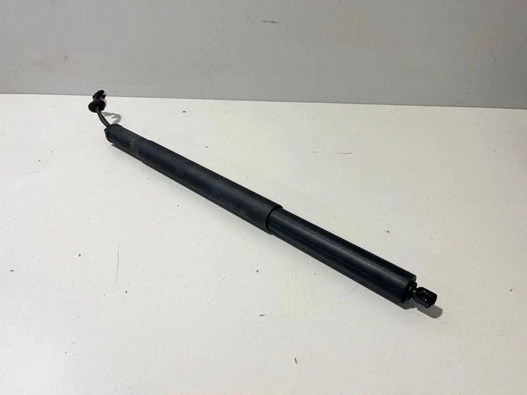 Tailgate/trunk strut/damper 9482803