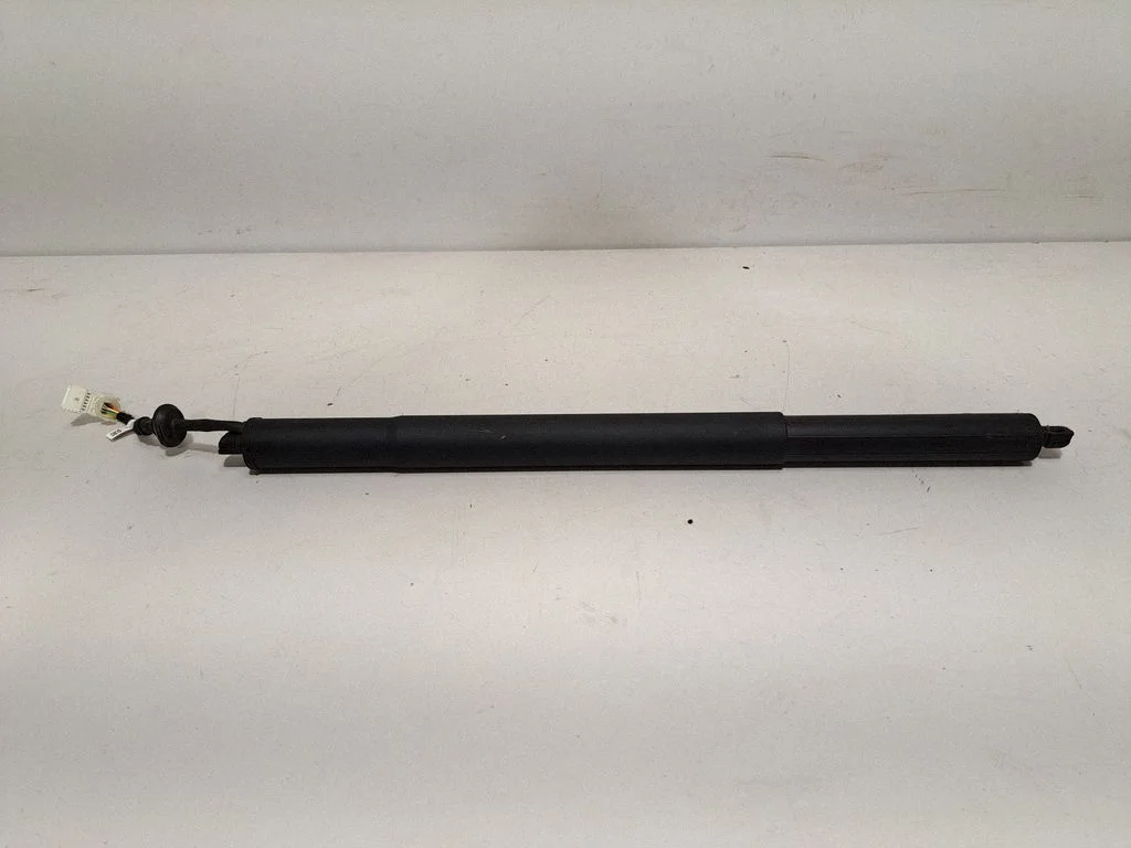 Tagaluugi gaasiamortisaator 9482800