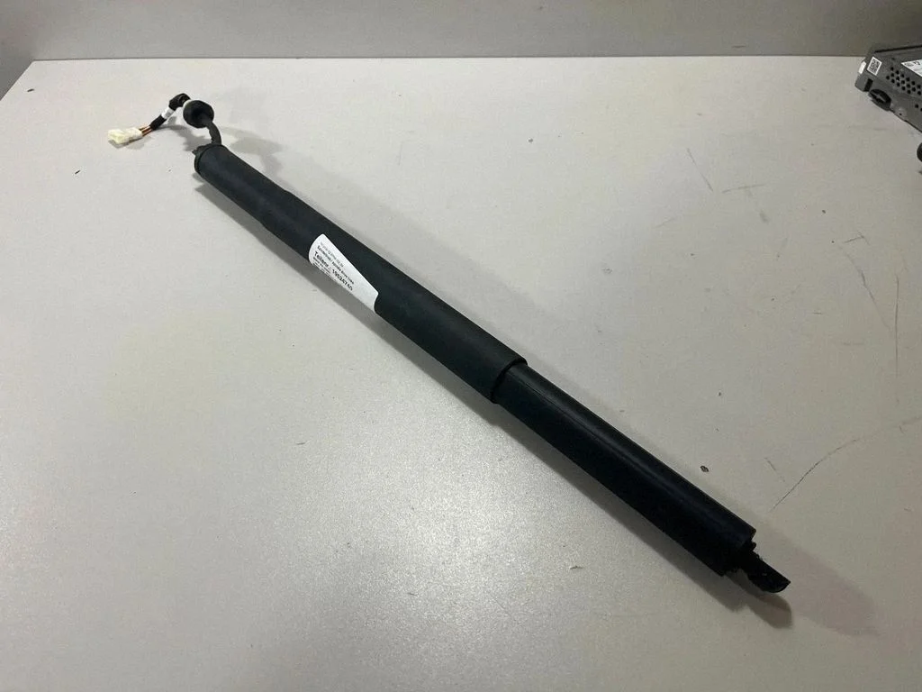 Tagaluugi gaasiamortisaator 9482800