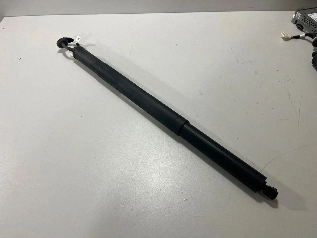 Tagaluugi gaasiamortisaator 9482800