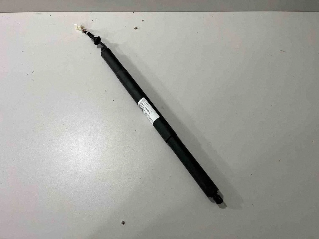 Tagaluugi gaasiamortisaator 9482800