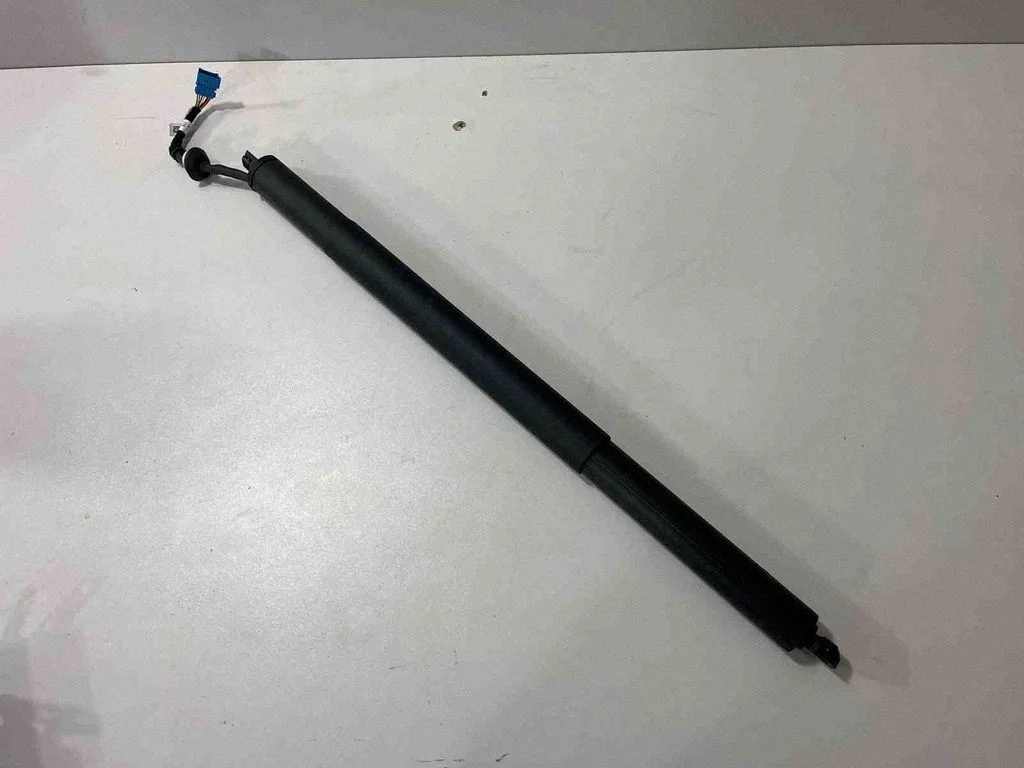 Tailgate/trunk strut/damper 9482803