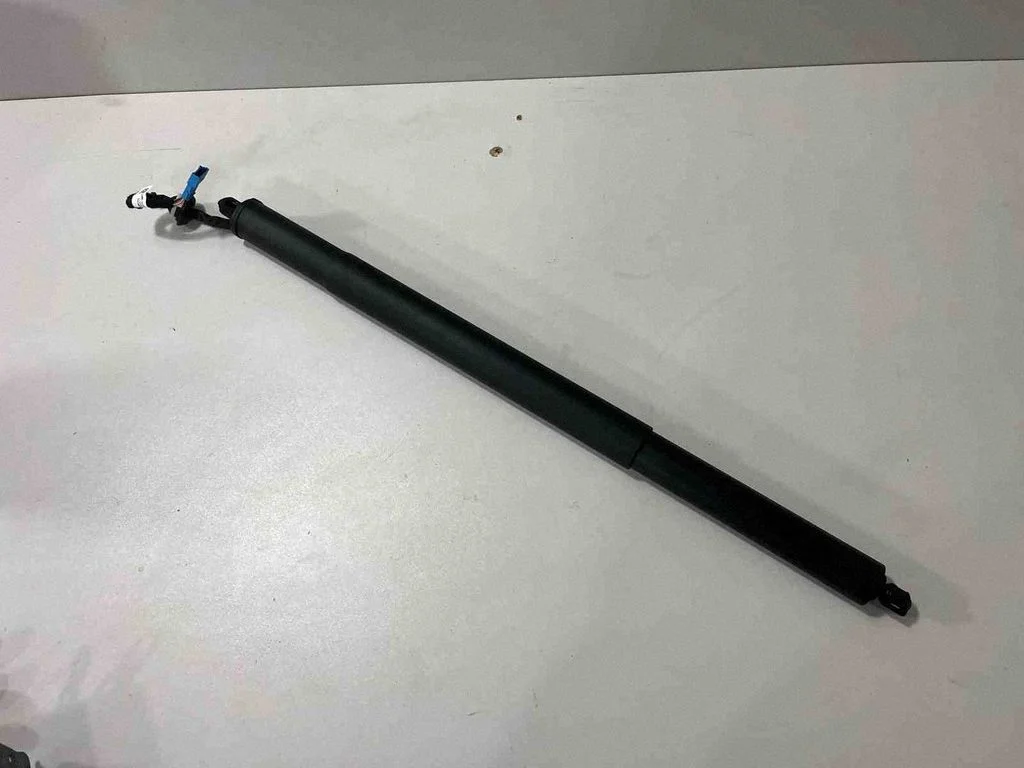 Tailgate/trunk strut/damper 9482803