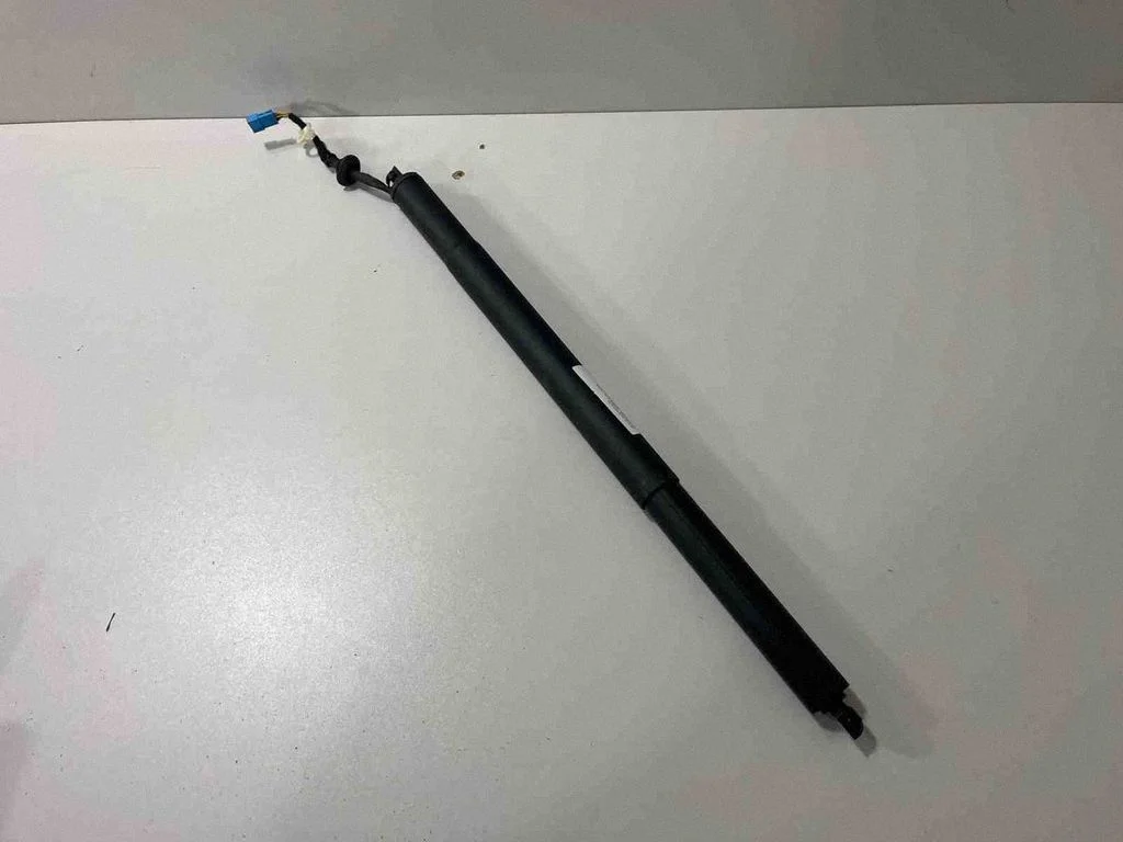 Tailgate/trunk strut/damper – BMW X7 G07 (2018-)