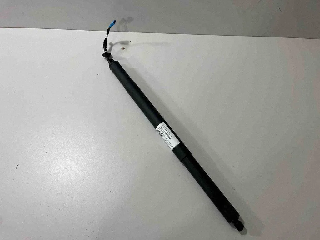 Tailgate/trunk strut/damper – BMW X7 G07 (2018-)