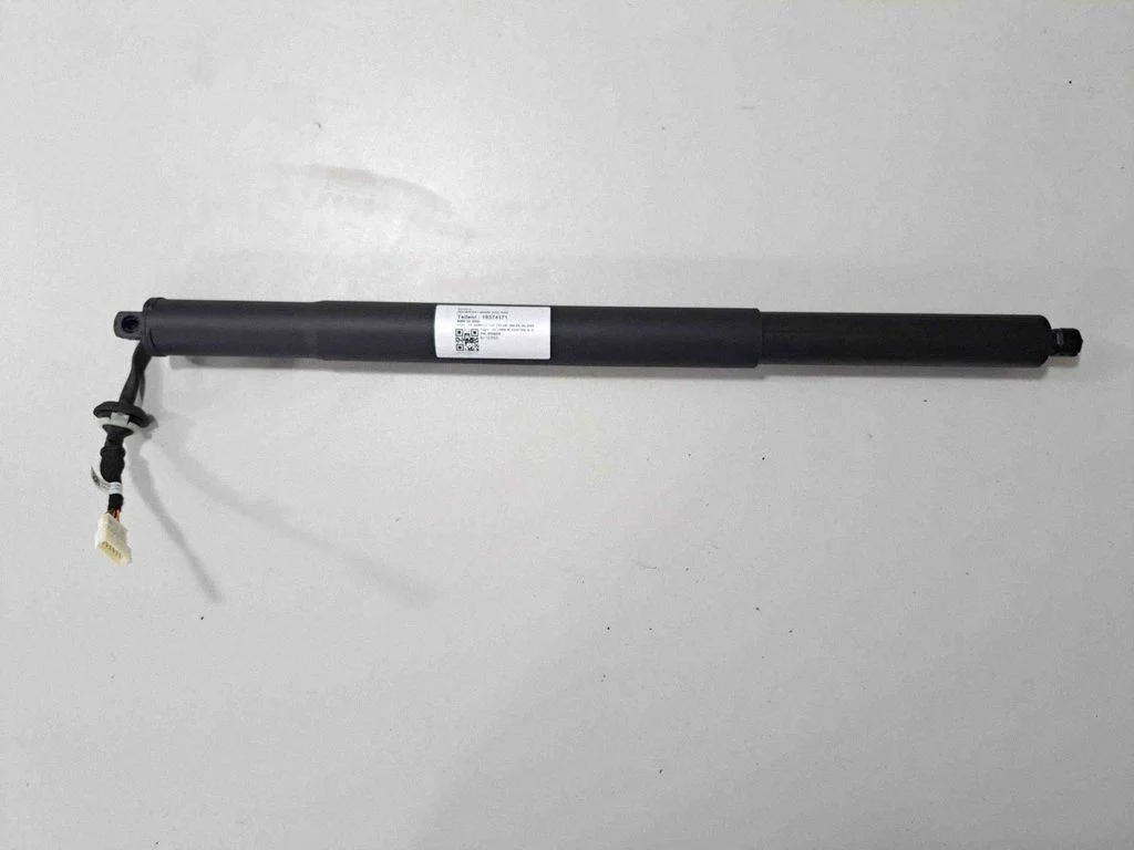 Tailgate/trunk strut/damper – BMW X5M G05 F95 (2019-)