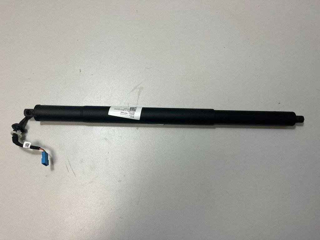 Tailgate/trunk strut/damper – BMW X7 G07 (2018-)