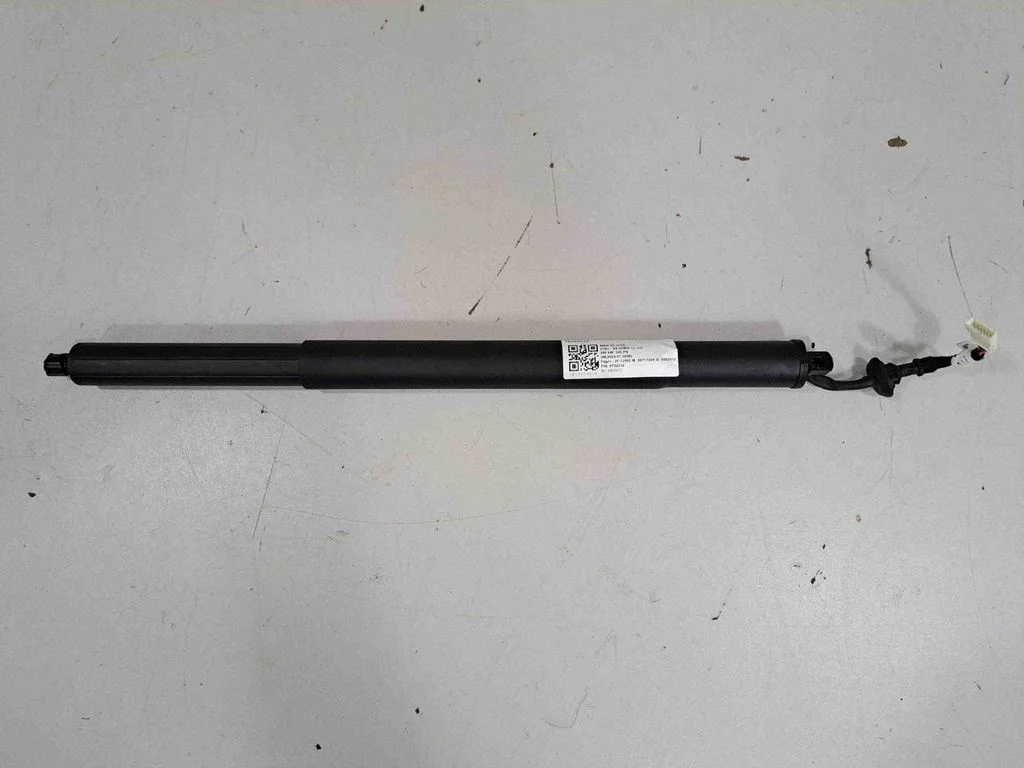 Tailgate/trunk strut/damper – BMW X5M G05 F95 (2019-)