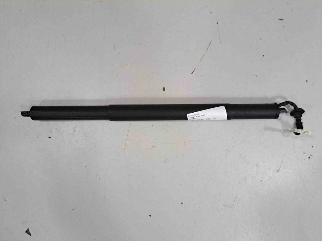 Tailgate/trunk strut/damper – BMW X5M G05 F95 (2019-)
