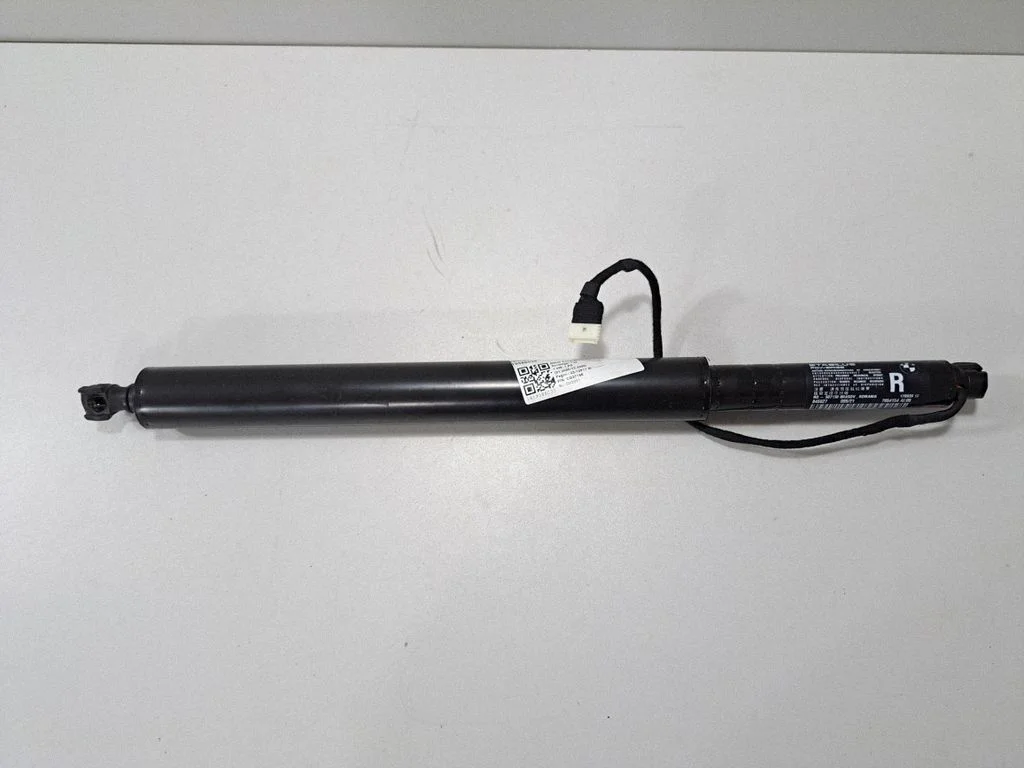 Tailgate/trunk strut/damper 7954154 – BMW iX3 (2020-2025)