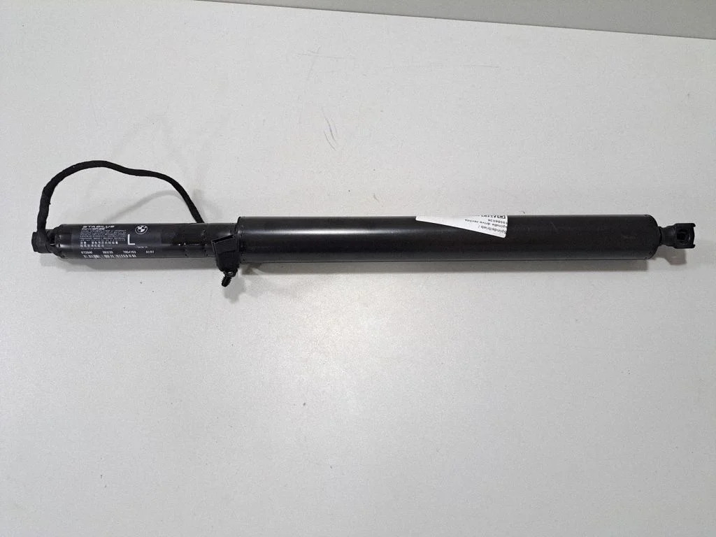 Tailgate/trunk strut/damper 7954153 – BMW iX3 (2020-2025)