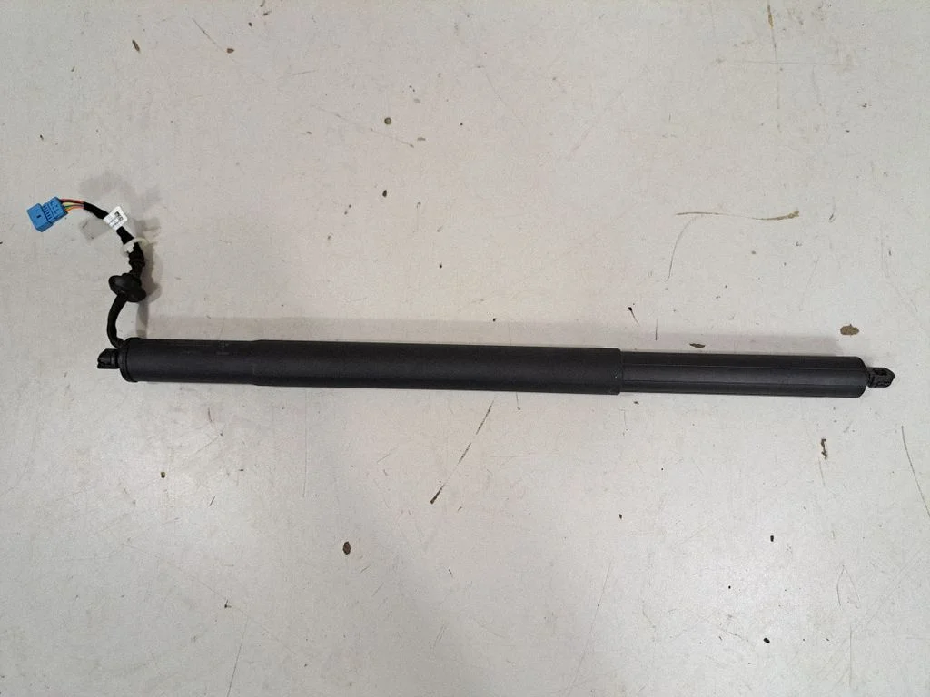 Tailgate/trunk strut/damper – BMW X7 G07 (2018-)