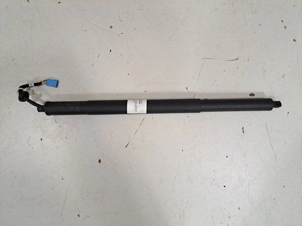 Tailgate/trunk strut/damper – BMW X7 G07 (2018-)