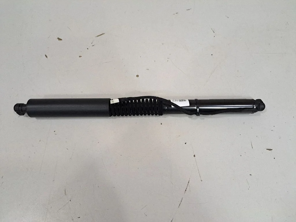 Tailgate/trunk strut/damper – BMW X3 G01 (2018-2024)