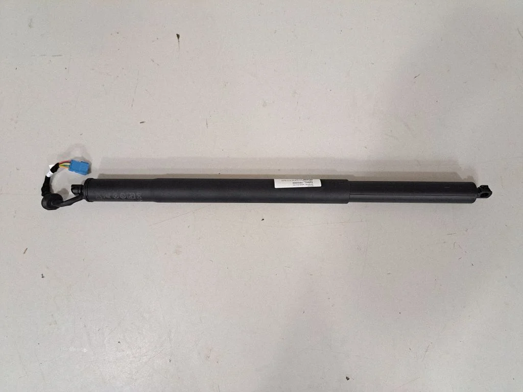 Tailgate/trunk strut/damper – BMW X7 G07 (2018-)