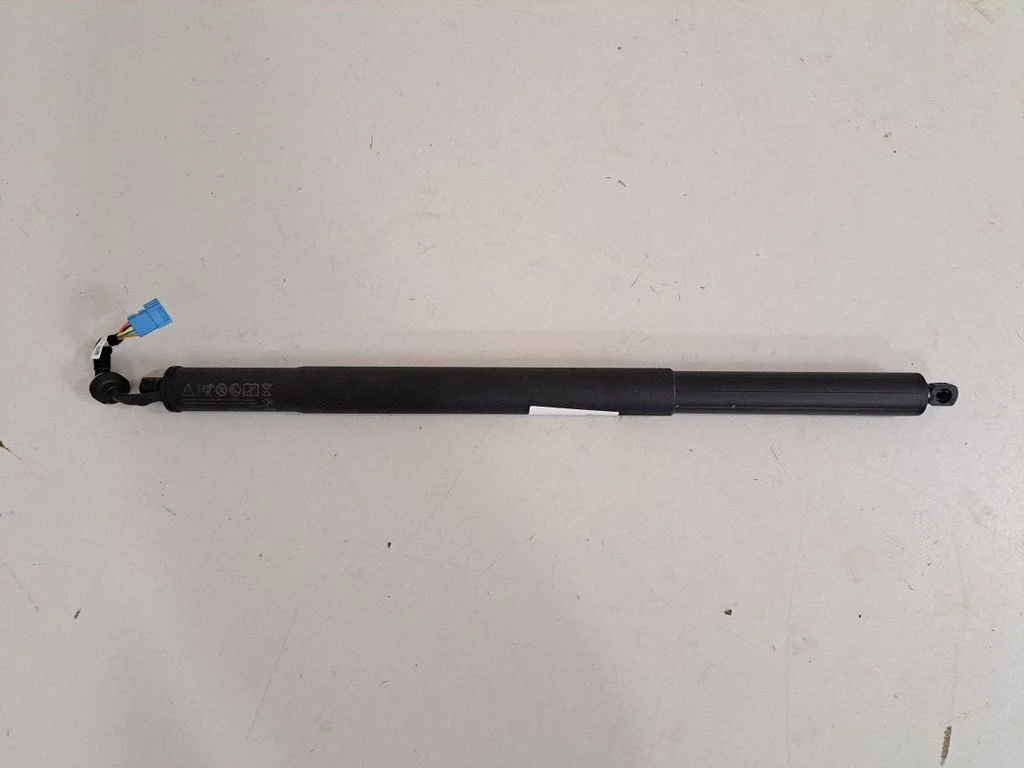 Tailgate/trunk strut/damper – BMW X7 G07 (2018-)