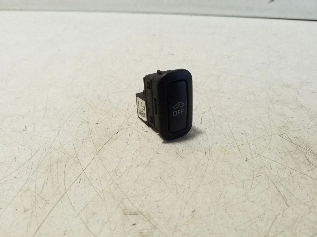 Alarm switch 5G0962109 – Volkswagen Passat B8 USA (2016-2023)