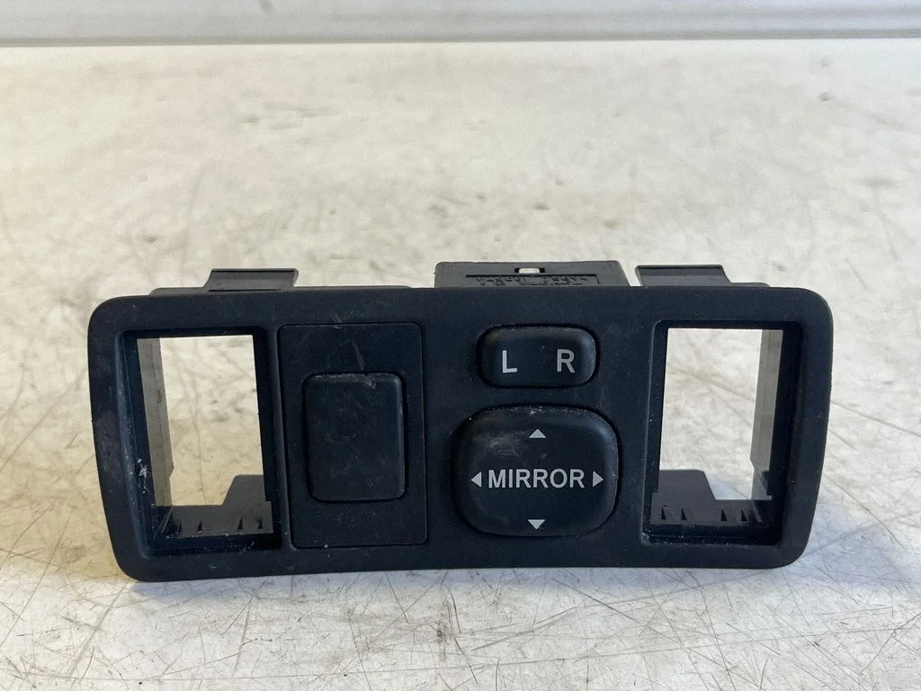 Wing mirror switch 183574