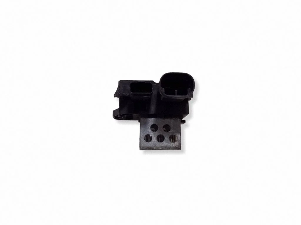 Coolant fan relay 9829220580 – Opel Mokka B (2020-)