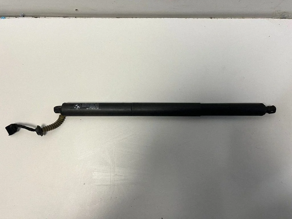 Tailgate/trunk strut/damper – BMW 2 Series F45 (2014-2021)