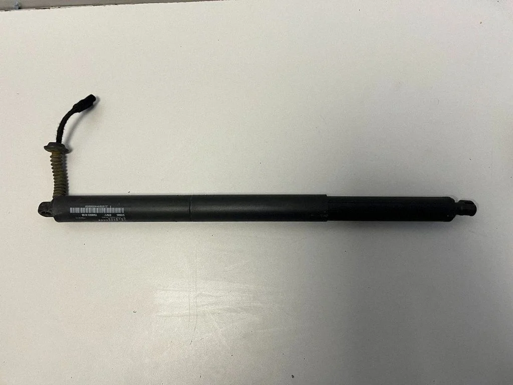 Tailgate/trunk strut/damper – BMW 2 Series F45 (2014-2021)