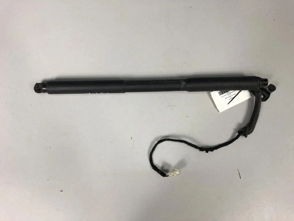 Tailgate/trunk strut/damper – BMW 3 Series F30 F35 F31 (2012-2018)