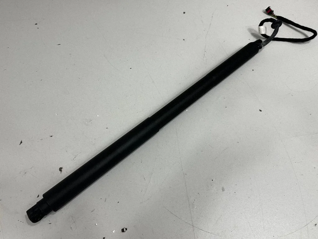 Tailgate/trunk strut/damper – Porsche Panamera (971) (2017-2024)