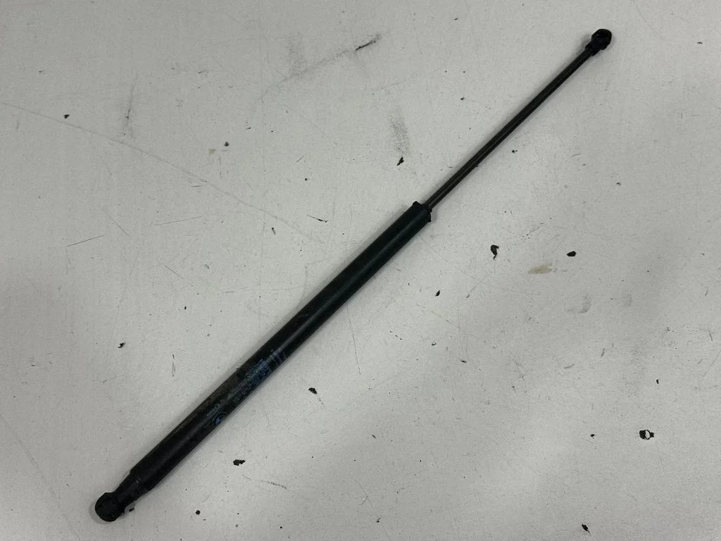 Tailgate/trunk strut/damper 7129215