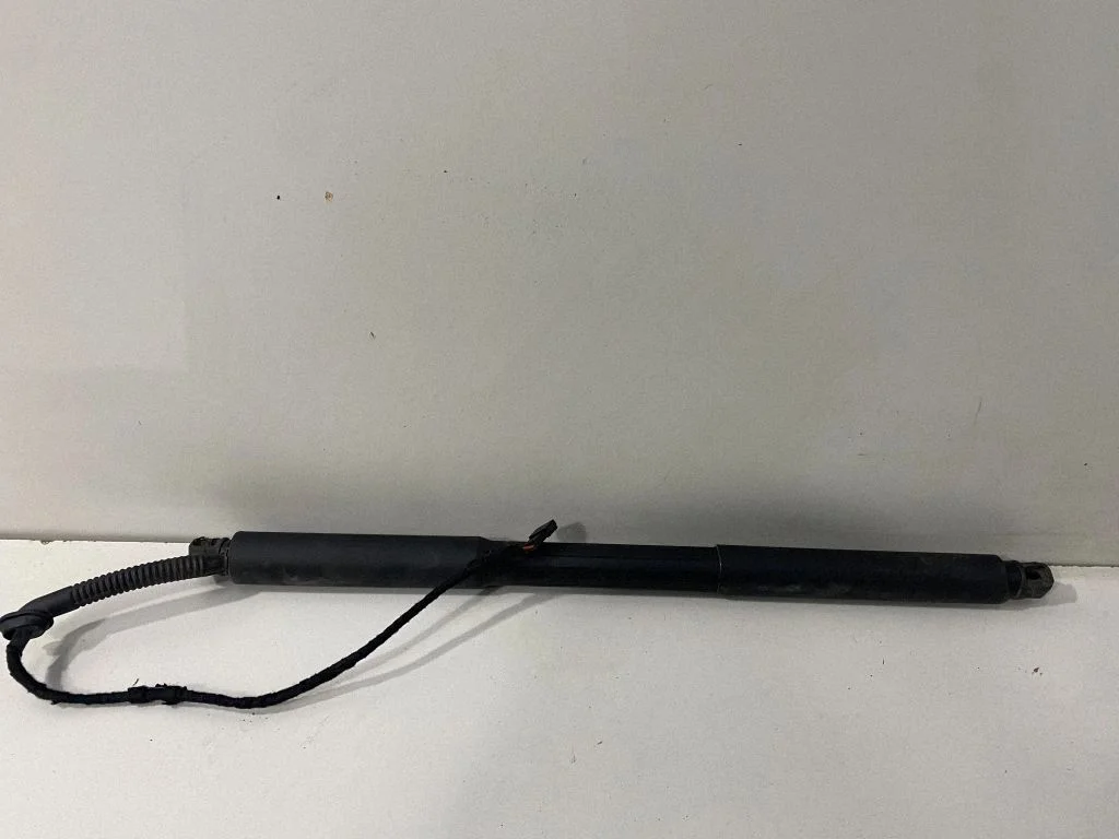 Tagaluugi gaasiamortisaator – BMW 3-seeria F30 F35 F31 (2012-2018)