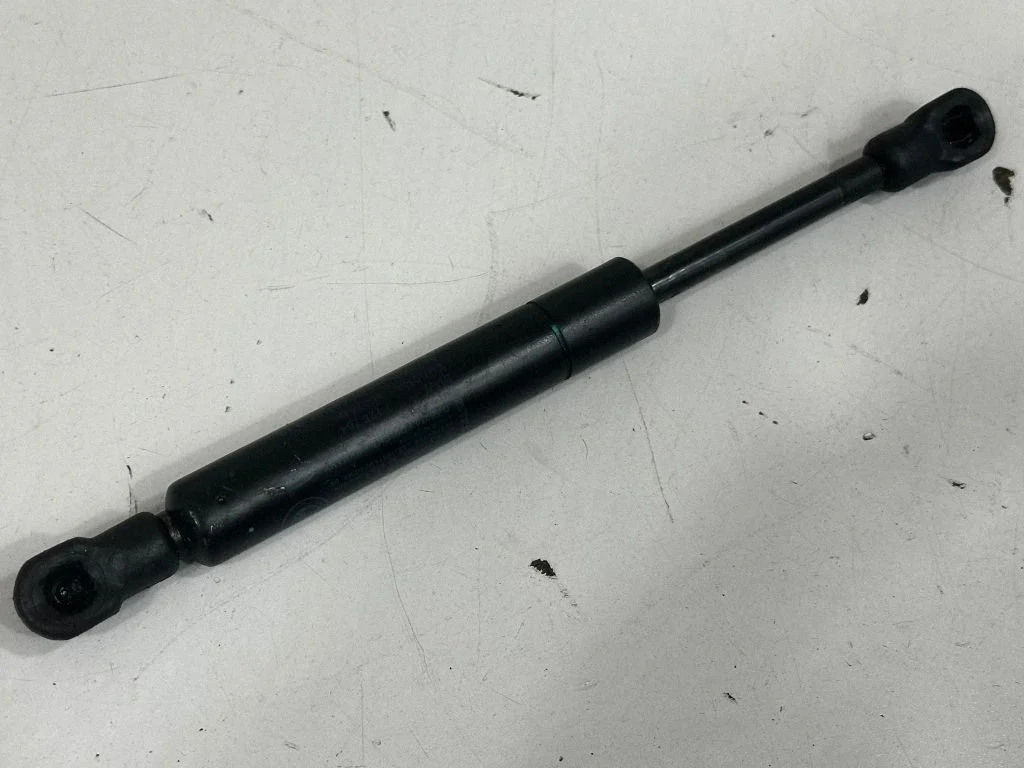 Tailgate/trunk strut/damper 7128764