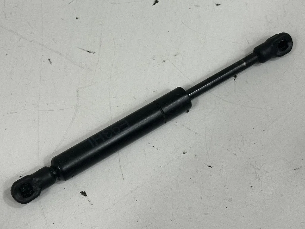 Tailgate/trunk strut/damper 7128764