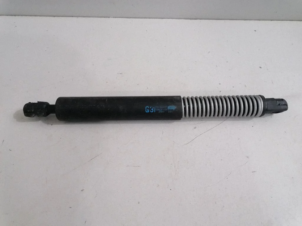 Tailgate/trunk strut/damper – BMW 5 Series G30 G31 G38 (2016-)