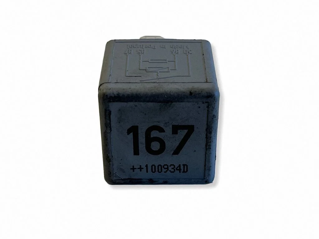 Other relay 191906383C