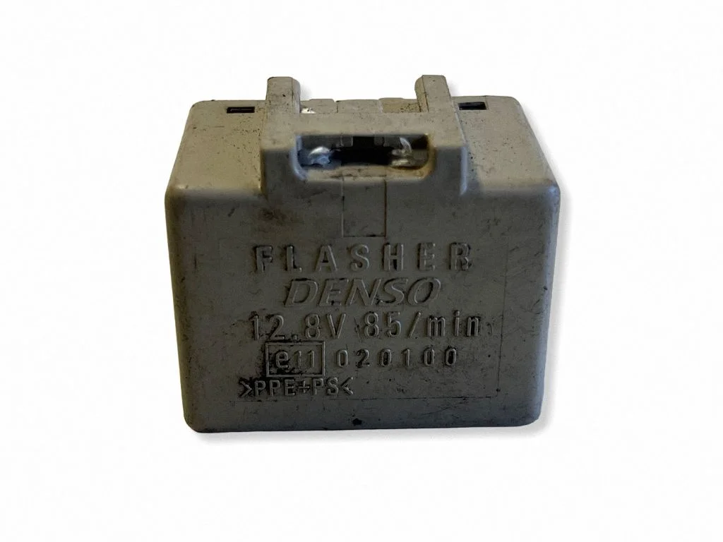 Other relay 8198005040