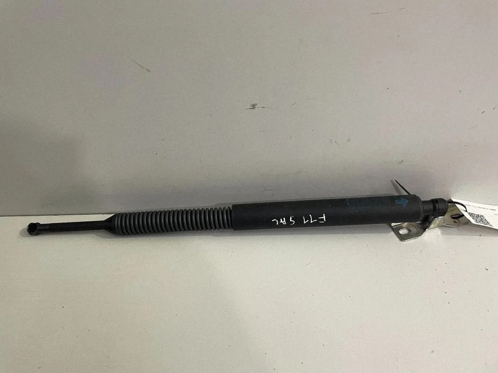 Tailgate/trunk strut/damper – BMW 5 Series F10 F11 (2009-2016)