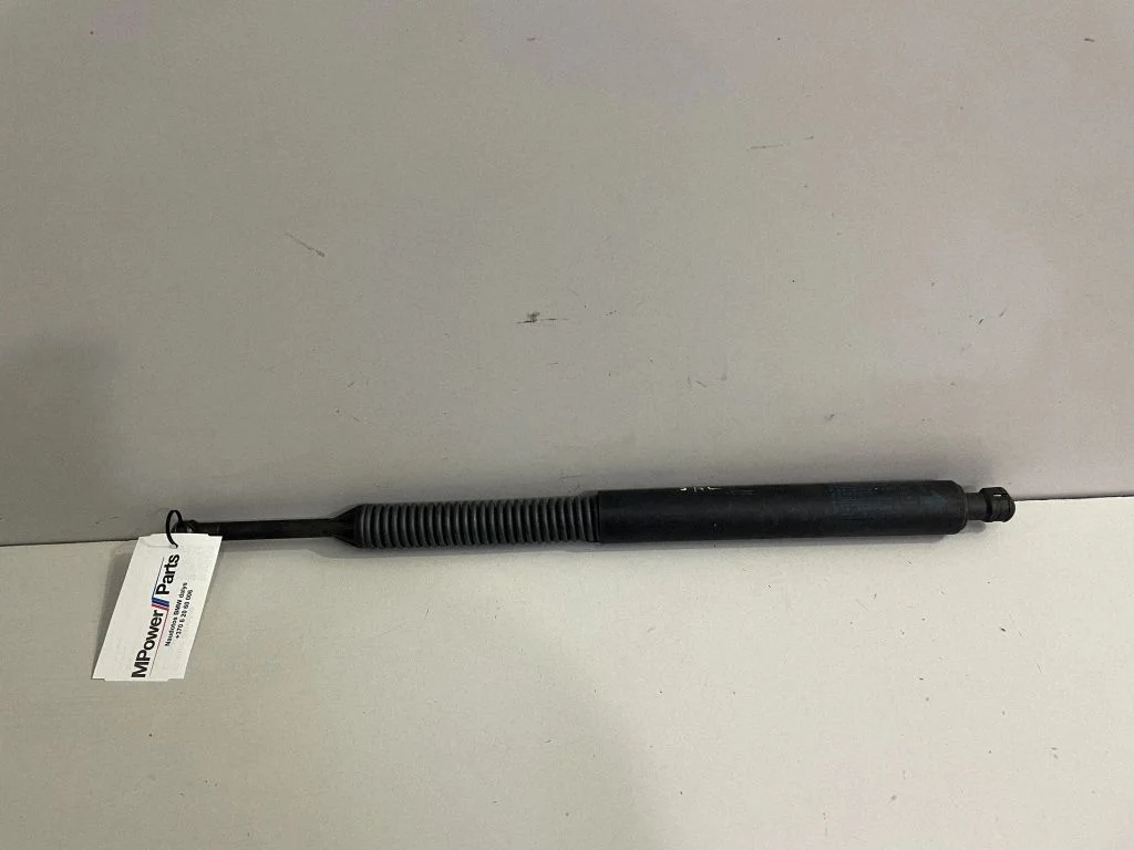 Tailgate/trunk strut/damper – BMW 5 Series F10 F11 (2009-2016)