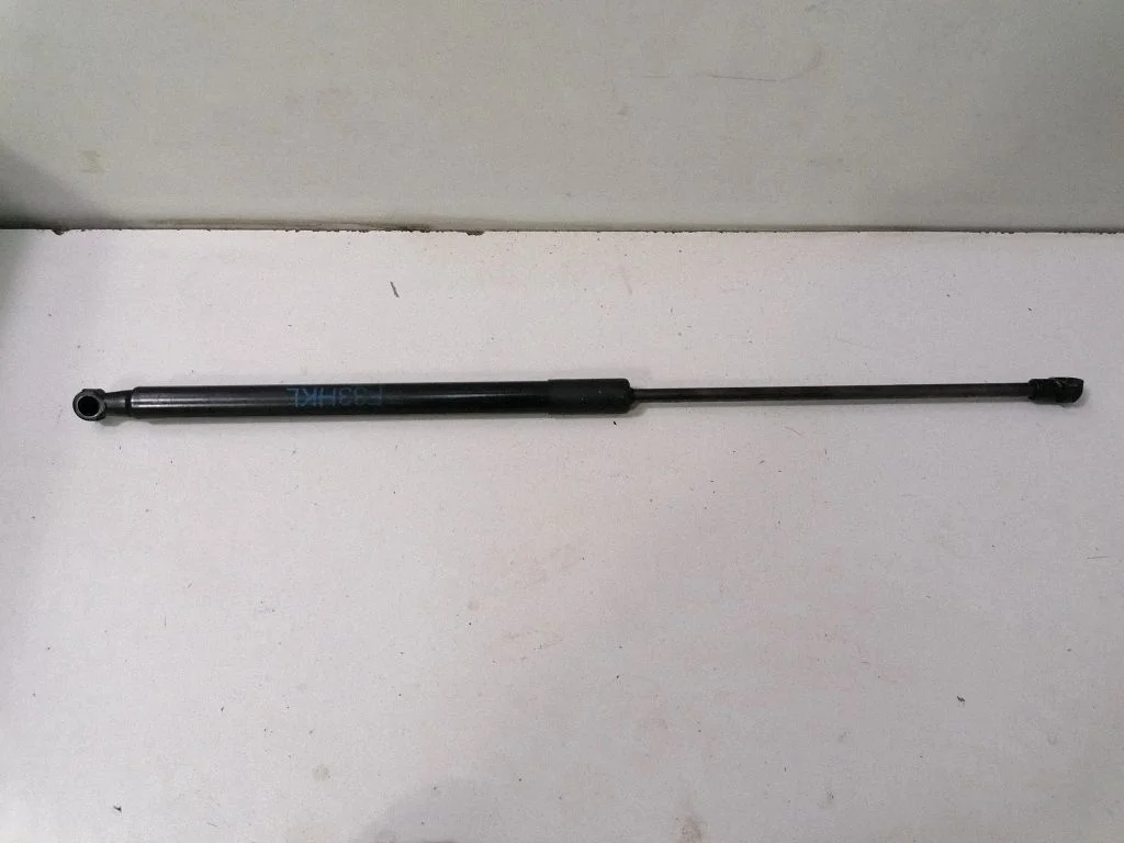 Tailgate/trunk strut/damper – BMW 4 Series F32 F33 (2013-2020)