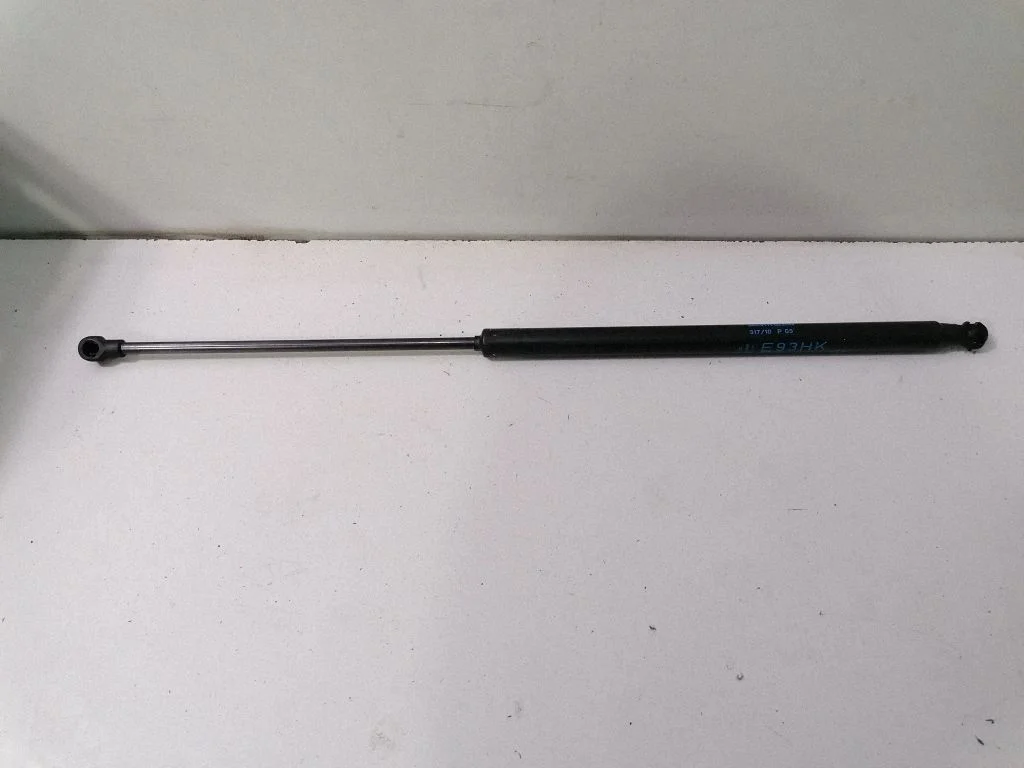Tailgate/trunk strut/damper – BMW 3 Series E92 E93 (2005-2014)