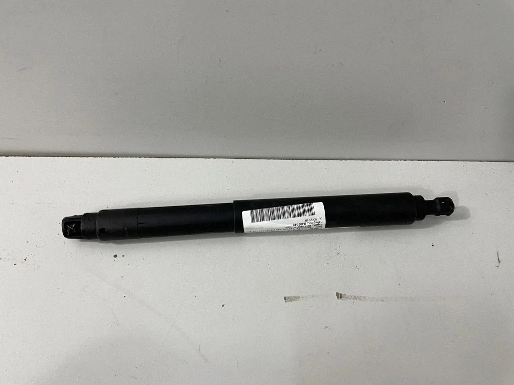 Tailgate/trunk strut/damper – BMW Series 8 M8 F91 F92 G14 G15 (2019-)