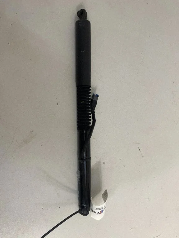 Tailgate/trunk strut/damper – BMW X3 F25 (2010-2017)