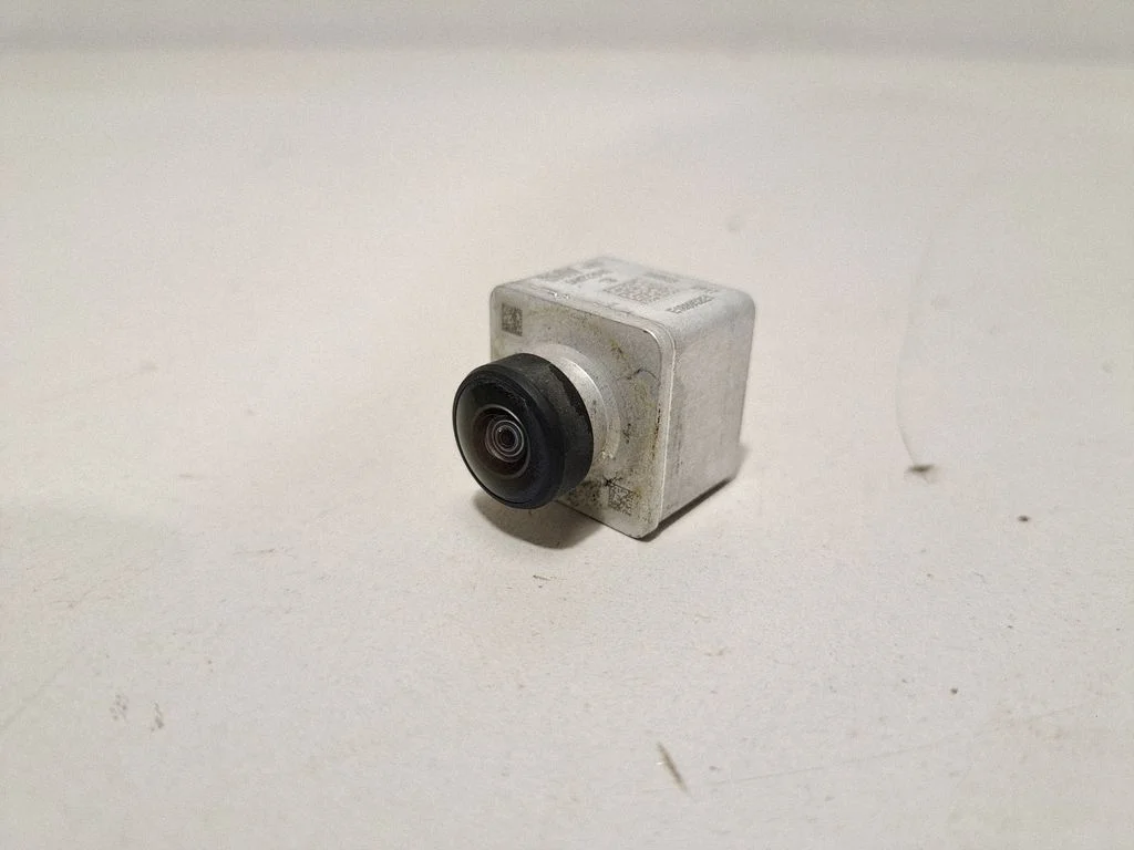 Reversing camera 5A47225 – BMW iX1 (2022-)