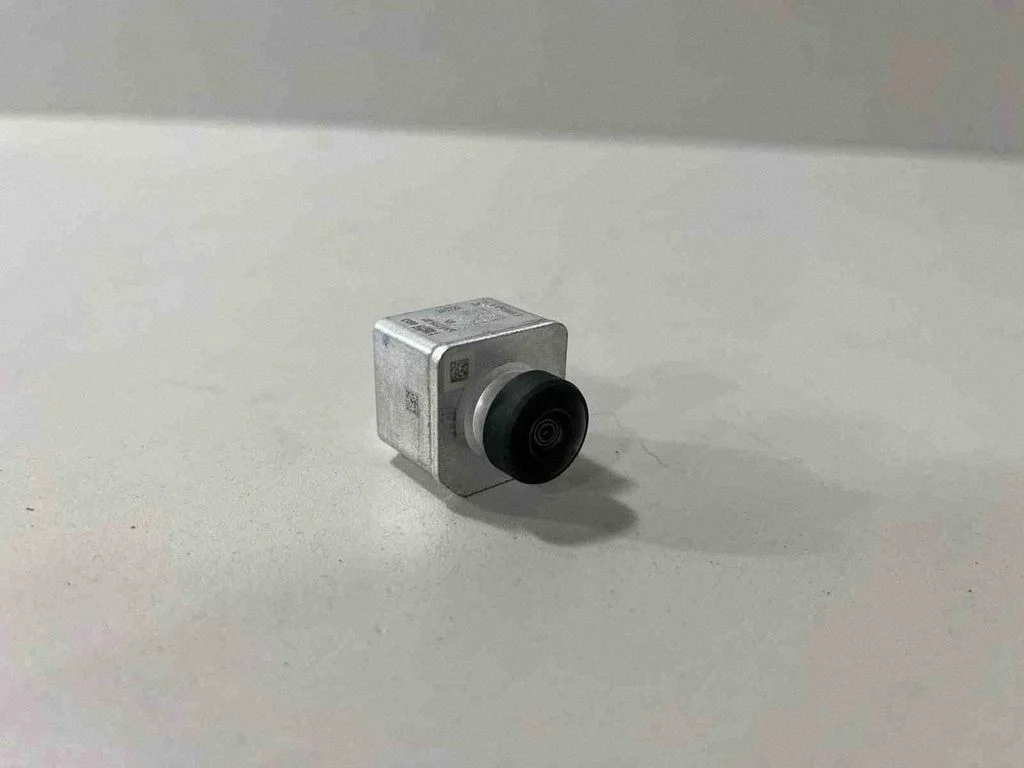 Reversing camera 5B65EA7