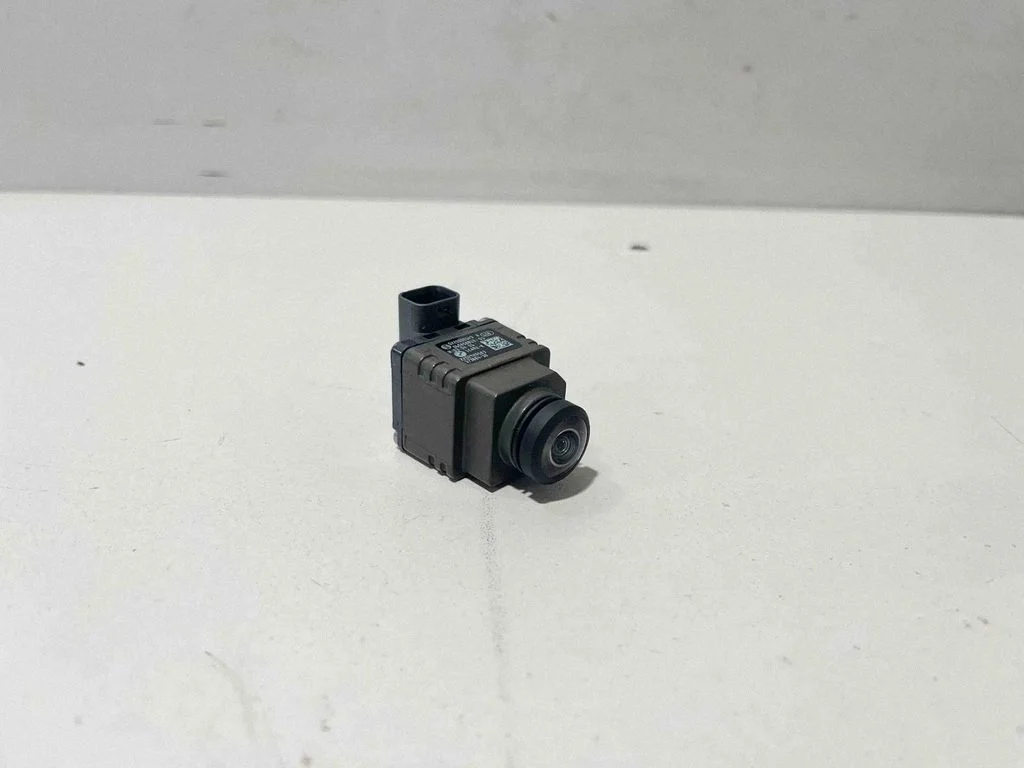 Atpakaļgaitas kamera 5A58B13