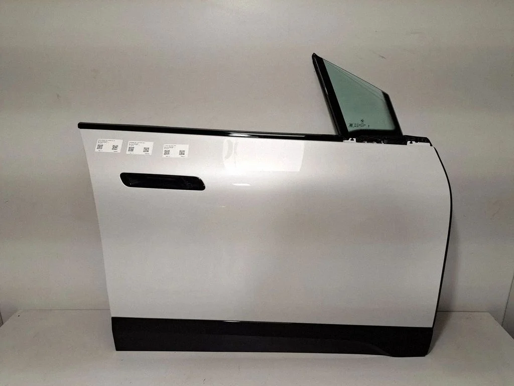 Front door 9880292 – BMW iX1 (2022-)