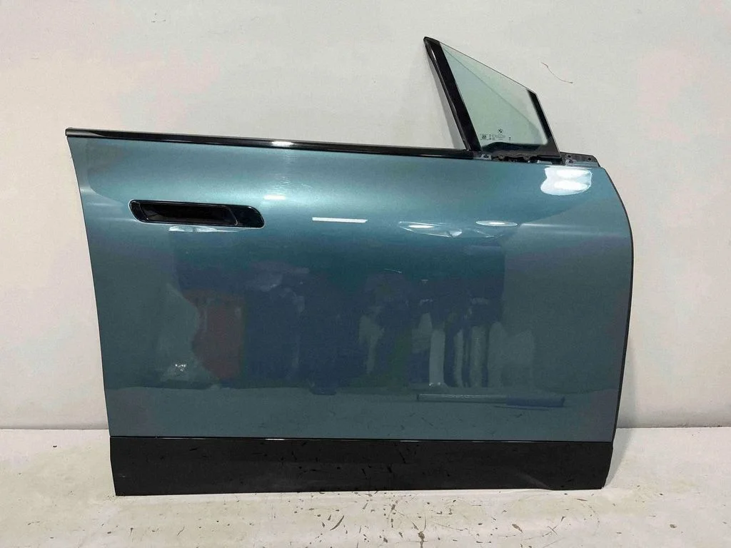 Front door 9880292 – BMW iX3 (2020-2025)