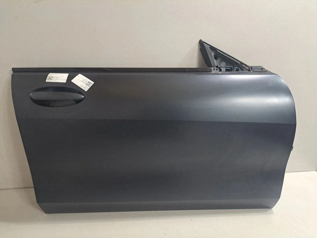 Esiuks 7455098 – BMW Series 8 M8 F91 F92 G14 G15 (2019-)